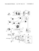 INTERNET PROTOCOL TELEVISION AUDIO AND VIDEO CALLING diagram and image