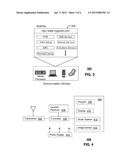 INTERNET PROTOCOL TELEVISION AUDIO AND VIDEO CALLING diagram and image