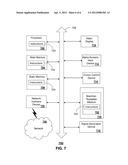 INTERNET PROTOCOL TELEVISION AUDIO AND VIDEO CALLING diagram and image