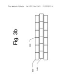 INTERLACED FOCAL PLANE ARRAY FOR WIDE-AREA SURVEILLANCE diagram and image