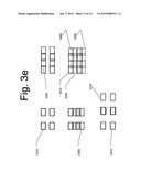 INTERLACED FOCAL PLANE ARRAY FOR WIDE-AREA SURVEILLANCE diagram and image