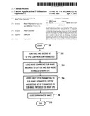 Apparatus and Method for Displaying Images diagram and image