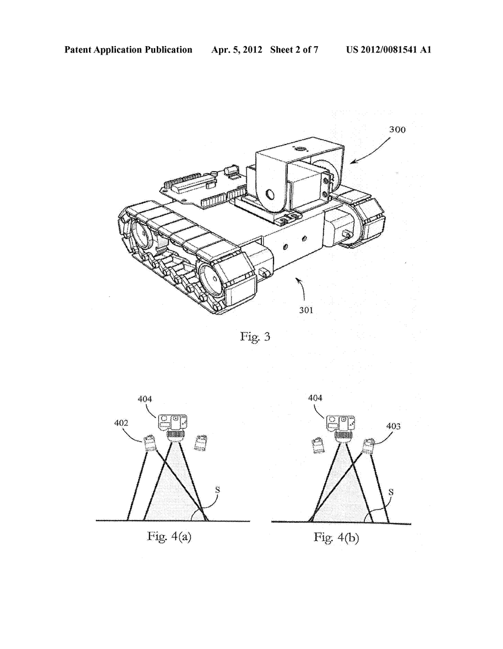 METHOD AND DEVICE FOR INSPECTING SURFACE - diagram, schematic, and image 03