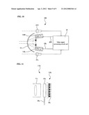 HEAD-MOUNTED DISPLAY diagram and image