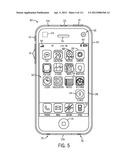 FLASH SYNCHRONIZATION USING IMAGE SENSOR INTERFACE TIMING SIGNAL diagram and image