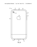 FLASH SYNCHRONIZATION USING IMAGE SENSOR INTERFACE TIMING SIGNAL diagram and image