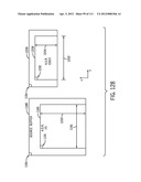 FLASH SYNCHRONIZATION USING IMAGE SENSOR INTERFACE TIMING SIGNAL diagram and image