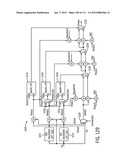 FLASH SYNCHRONIZATION USING IMAGE SENSOR INTERFACE TIMING SIGNAL diagram and image