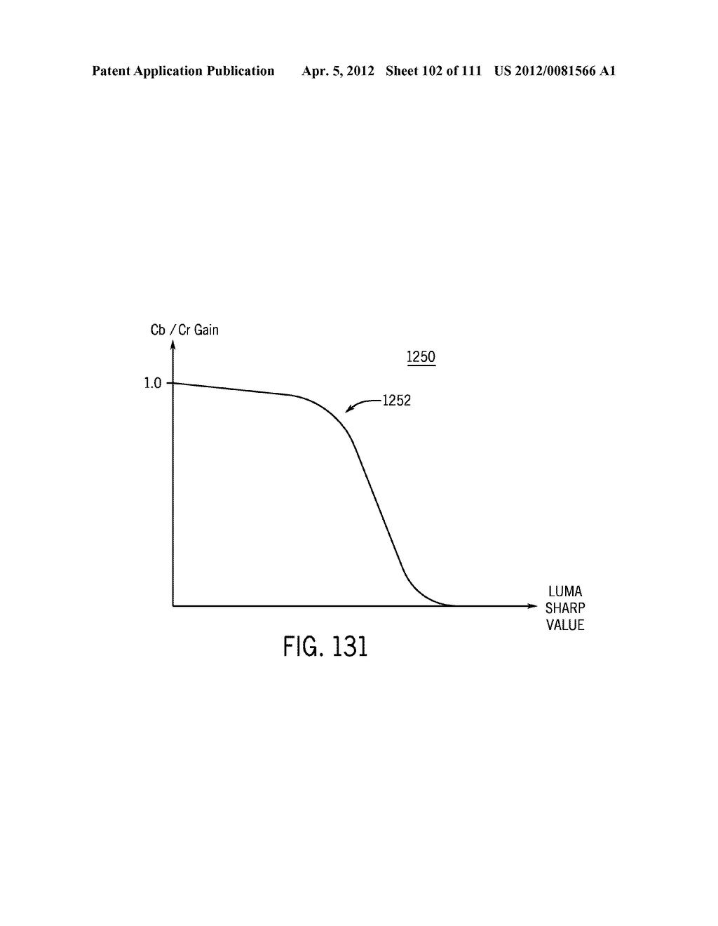 FLASH SYNCHRONIZATION USING IMAGE SENSOR INTERFACE TIMING SIGNAL - diagram, schematic, and image 103