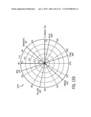 FLASH SYNCHRONIZATION USING IMAGE SENSOR INTERFACE TIMING SIGNAL diagram and image