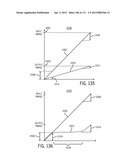 FLASH SYNCHRONIZATION USING IMAGE SENSOR INTERFACE TIMING SIGNAL diagram and image