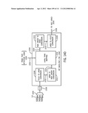 FLASH SYNCHRONIZATION USING IMAGE SENSOR INTERFACE TIMING SIGNAL diagram and image