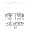 FLASH SYNCHRONIZATION USING IMAGE SENSOR INTERFACE TIMING SIGNAL diagram and image