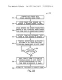 FLASH SYNCHRONIZATION USING IMAGE SENSOR INTERFACE TIMING SIGNAL diagram and image