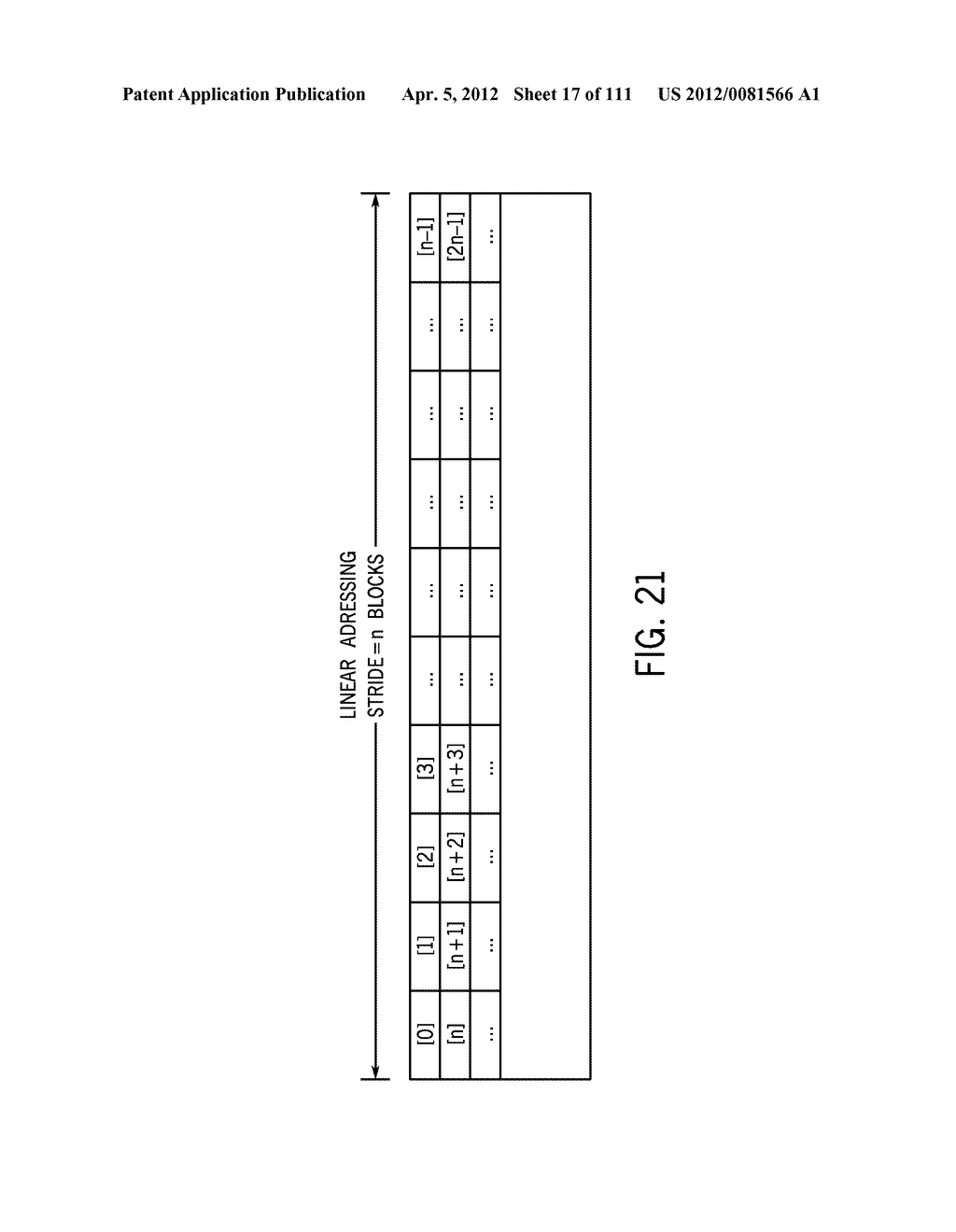 FLASH SYNCHRONIZATION USING IMAGE SENSOR INTERFACE TIMING SIGNAL - diagram, schematic, and image 18