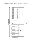 FLASH SYNCHRONIZATION USING IMAGE SENSOR INTERFACE TIMING SIGNAL diagram and image