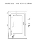 FLASH SYNCHRONIZATION USING IMAGE SENSOR INTERFACE TIMING SIGNAL diagram and image