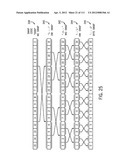 FLASH SYNCHRONIZATION USING IMAGE SENSOR INTERFACE TIMING SIGNAL diagram and image