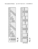 FLASH SYNCHRONIZATION USING IMAGE SENSOR INTERFACE TIMING SIGNAL diagram and image