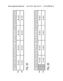 FLASH SYNCHRONIZATION USING IMAGE SENSOR INTERFACE TIMING SIGNAL diagram and image