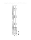 FLASH SYNCHRONIZATION USING IMAGE SENSOR INTERFACE TIMING SIGNAL diagram and image