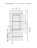 FLASH SYNCHRONIZATION USING IMAGE SENSOR INTERFACE TIMING SIGNAL diagram and image