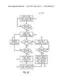 FLASH SYNCHRONIZATION USING IMAGE SENSOR INTERFACE TIMING SIGNAL diagram and image