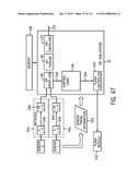 FLASH SYNCHRONIZATION USING IMAGE SENSOR INTERFACE TIMING SIGNAL diagram and image