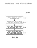 FLASH SYNCHRONIZATION USING IMAGE SENSOR INTERFACE TIMING SIGNAL diagram and image