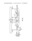 FLASH SYNCHRONIZATION USING IMAGE SENSOR INTERFACE TIMING SIGNAL diagram and image