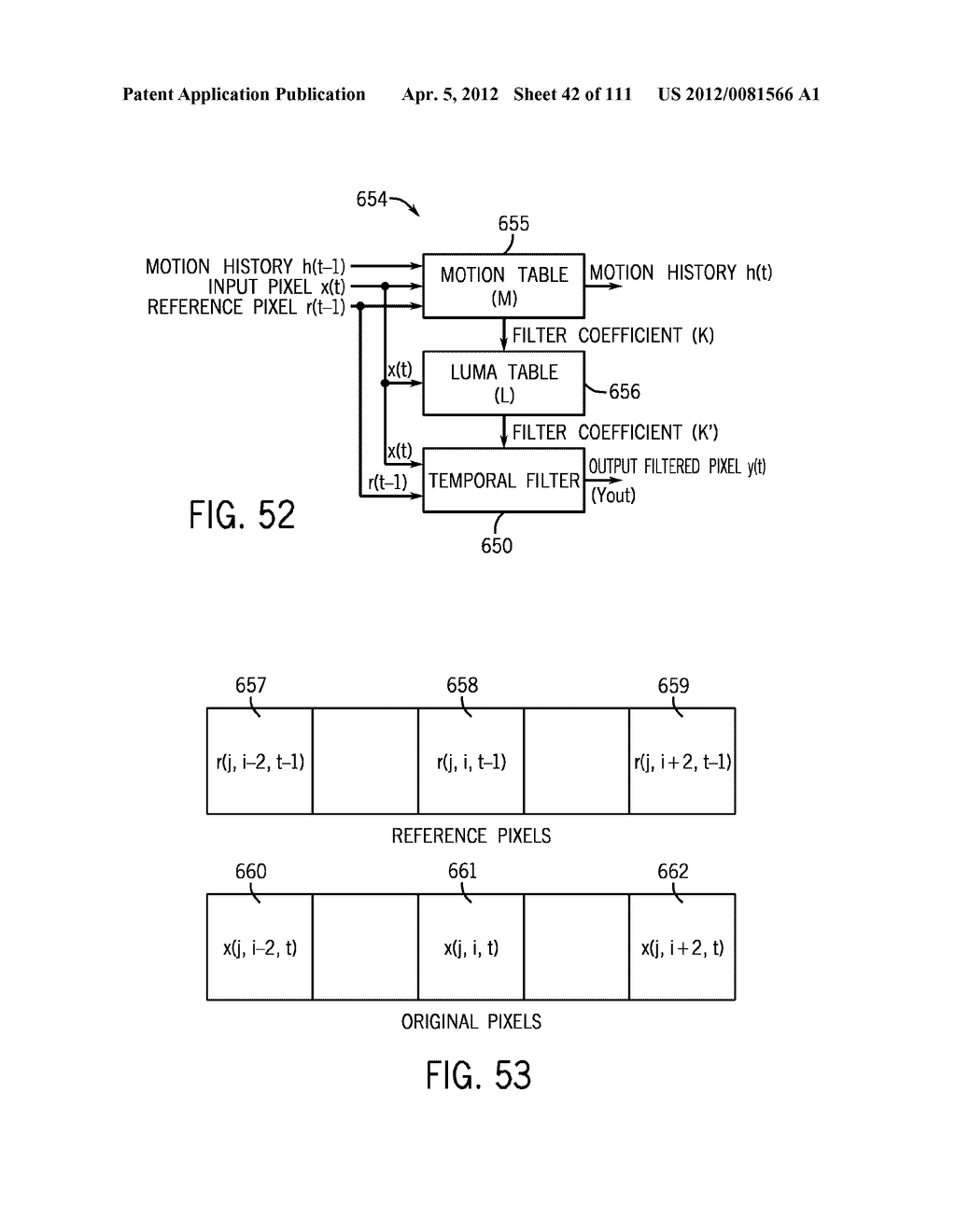 FLASH SYNCHRONIZATION USING IMAGE SENSOR INTERFACE TIMING SIGNAL - diagram, schematic, and image 43