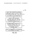 FLASH SYNCHRONIZATION USING IMAGE SENSOR INTERFACE TIMING SIGNAL diagram and image