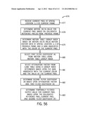 FLASH SYNCHRONIZATION USING IMAGE SENSOR INTERFACE TIMING SIGNAL diagram and image