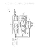 FLASH SYNCHRONIZATION USING IMAGE SENSOR INTERFACE TIMING SIGNAL diagram and image