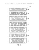 FLASH SYNCHRONIZATION USING IMAGE SENSOR INTERFACE TIMING SIGNAL diagram and image