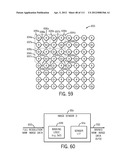 FLASH SYNCHRONIZATION USING IMAGE SENSOR INTERFACE TIMING SIGNAL diagram and image