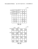 FLASH SYNCHRONIZATION USING IMAGE SENSOR INTERFACE TIMING SIGNAL diagram and image