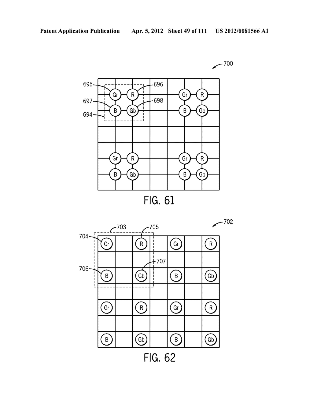 FLASH SYNCHRONIZATION USING IMAGE SENSOR INTERFACE TIMING SIGNAL - diagram, schematic, and image 50