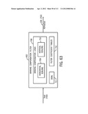 FLASH SYNCHRONIZATION USING IMAGE SENSOR INTERFACE TIMING SIGNAL diagram and image