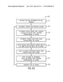 FLASH SYNCHRONIZATION USING IMAGE SENSOR INTERFACE TIMING SIGNAL diagram and image