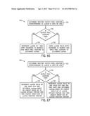 FLASH SYNCHRONIZATION USING IMAGE SENSOR INTERFACE TIMING SIGNAL diagram and image