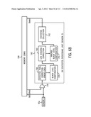 FLASH SYNCHRONIZATION USING IMAGE SENSOR INTERFACE TIMING SIGNAL diagram and image