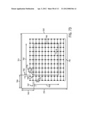 FLASH SYNCHRONIZATION USING IMAGE SENSOR INTERFACE TIMING SIGNAL diagram and image