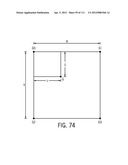 FLASH SYNCHRONIZATION USING IMAGE SENSOR INTERFACE TIMING SIGNAL diagram and image