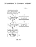 FLASH SYNCHRONIZATION USING IMAGE SENSOR INTERFACE TIMING SIGNAL diagram and image