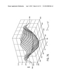 FLASH SYNCHRONIZATION USING IMAGE SENSOR INTERFACE TIMING SIGNAL diagram and image