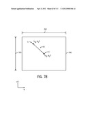 FLASH SYNCHRONIZATION USING IMAGE SENSOR INTERFACE TIMING SIGNAL diagram and image