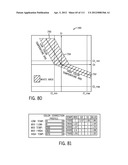 FLASH SYNCHRONIZATION USING IMAGE SENSOR INTERFACE TIMING SIGNAL diagram and image