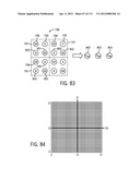 FLASH SYNCHRONIZATION USING IMAGE SENSOR INTERFACE TIMING SIGNAL diagram and image