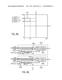 FLASH SYNCHRONIZATION USING IMAGE SENSOR INTERFACE TIMING SIGNAL diagram and image